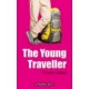 The young traveller