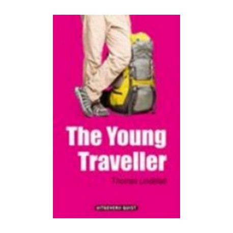 The young traveller