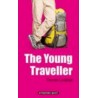 The young traveller