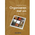 Organiseren met zin