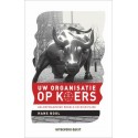 Uw organisatie op koers