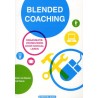 Blended coaching