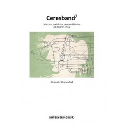 Ceresband7