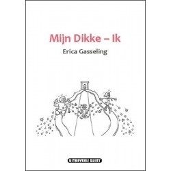 Mijn Dikke-Ik