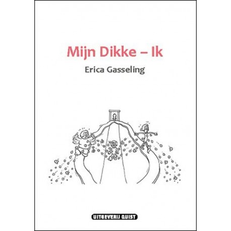 Mijn Dikke-Ik