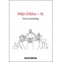 Mijn Dikke-Ik