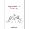 Mijn Dikke-Ik