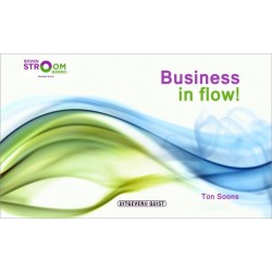 Business in flow!