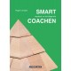 Smart resultaat- en functiegericht coachen