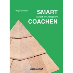 Smart resultaat- en functiegericht coachen