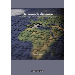 De zevende dimensie