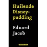 Huilende disneypudding