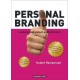 Personal branding, leiderschap vanuit authenticiteit