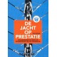 De jacht op prestatie