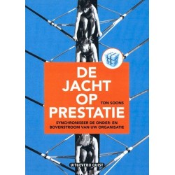 De jacht op prestatie