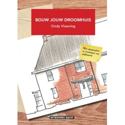 Bouw jouw droomhuis