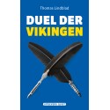 Duel der Vikingen