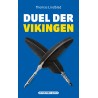 Duel der Vikingen