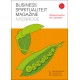 E-book: BSMN Zelfbewustzijn van organisaties / 10 2010