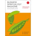 E-book: BSMN Zelfbewustwording van organisaties / 10 2010