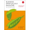 E-book: BSMN Zelfbewustzijn van organisaties / 10 2010