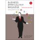 E-book: BSMN Multicultureel leiderschap / 09 2010