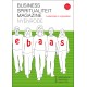 E-book: BSMN Leiderschap in organisaties / 08 2009