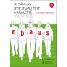 E-book: BSMN Leiderschap in organisaties / 08 2009