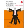 E-book: BSMN Creativiteit in organisaties / 04 2008