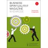 E-book: BSMN Samenwerken in organisaties / 11 2010