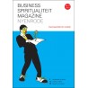 E-book: BSMN Duurzaamheid en welzijn / 12 2010