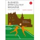 E-book: BSMN Essentie van zakendoen / 15 2011