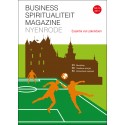 E-book: BSMN Essentie van zakendoen / 15 2011