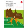 E-book: BSMN Essentie van zakendoen / 15 2011