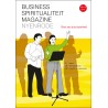 E-book: BSMN Bron van duurzaamheid / 16 2011