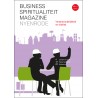 E-book: BSMN Verantwoordelijkheid en vitaliteit / 17 2012