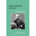 E-book: Heel de nacht tel ik sterren (2e druk)