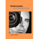 Ondernemen voor fotoprofessionals