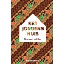 Het jongenshuis