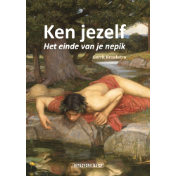 Ken jezelf - Het einde van je nepik