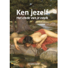 Ken jezelf - Het einde van je nepik