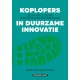 Koplopers in duurzame innovatie