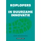 Koplopers in duurzame innovatie