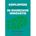 Koplopers in duurzame innovatie door Geert van Grootveld