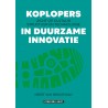 Koplopers in duurzame innovatie