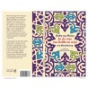 In de roes van liefde en wijn - Hafez van Shiraz