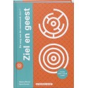 Ziel en Geest