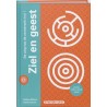 Ziel en Geest