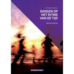 Dansen op het ritme van de tijd