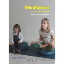 Mindfulness voor kinderen